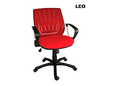 Leo - Pangea Muebles