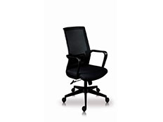 Lituania - Pangea Muebles