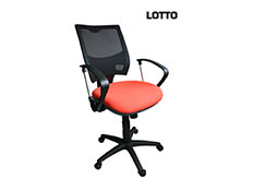 Lotto - Pangea Muebles