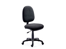 Medio F - Pangea Muebles