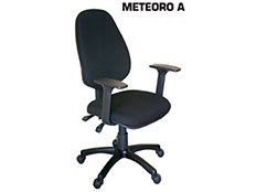 Meteoro A - Pangea Muebles