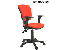 Penny M - Pangea Muebles