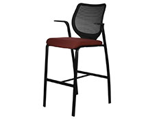 Periquera Nucleo - Pangea Muebles