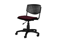 Bressia Color - Pangea Muebles