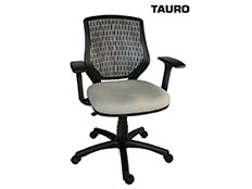 Tauro - Pangea Muebles