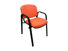 Visita Allegro - Pangea Muebles