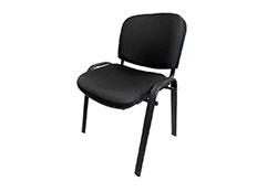 Visita Allegro con brazos - Pangea Muebles