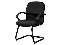 Visita Etna - Pangea Muebles