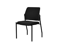 Visita Ignition - Pangea Muebles