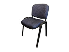 Visita Semiejecutivo Cronnos - Pangea Muebles