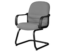 Visita Siqueiros - Pangea Muebles