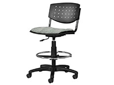 Cajera Allegro - Pangea Muebles