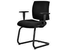 Visita Tamayo - Pangea Muebles