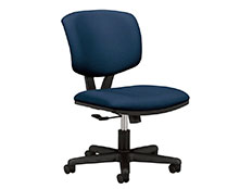 Volt sin brazos - Pangea Muebles