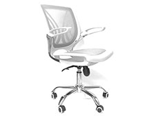 York B Cron - Pangea Muebles